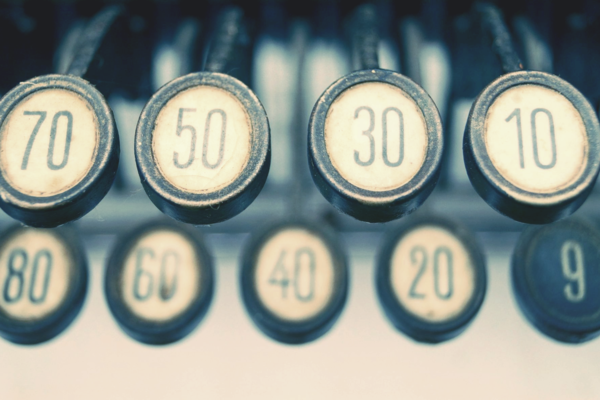 Житель Украины выиграл 33 миллиона гривен: это  самый большой лотерейный джекпот