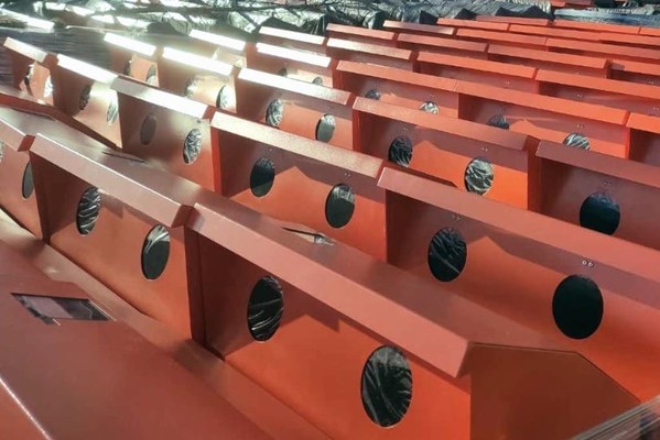 В Киеве появятся новые контейнеры для использованных батареек и лампочек