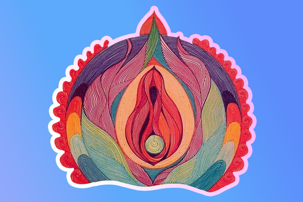 Мода против стереотипов: украинские бренды, которые поддерживают феминизм