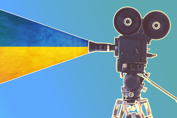 Премьеры 2021 года: какие украинские фильмы выйдут на экраны