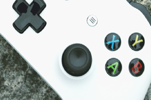 Подписки, достижения и звук: Microsoft готовит обновление Xbox по просьбам пользователей