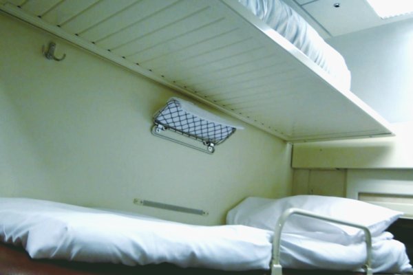 Никаких пятен: 