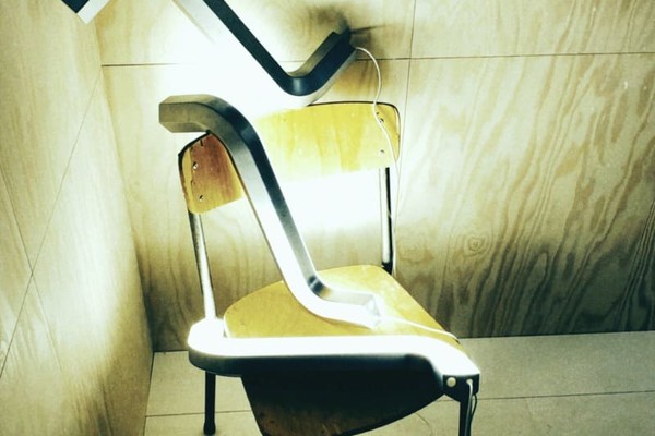 IKEA запускает новую коллекцию, созданную совместно с современными художниками