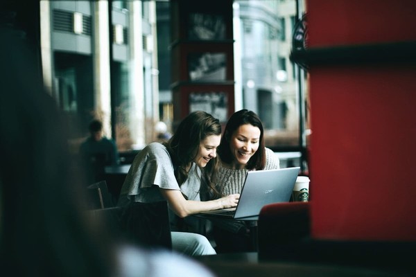 Всемирная неделя мозга: украинцам предлагают послушать бесплатные лекции