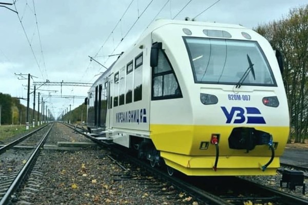 Сотрудники 