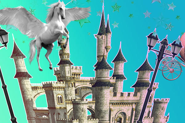 Королевские дома мира: как живут современные монархи