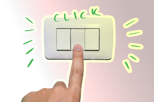 Час Земли 2021: что это за акция и как стать ее участником