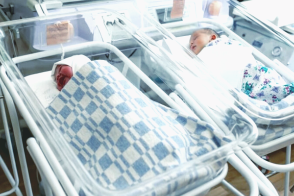 Роды в Украине 2021: появится пакет услуг для беременности новый тариф на роды 