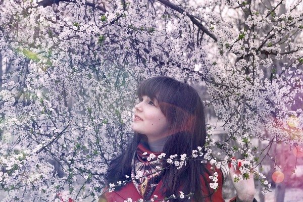 9 мест для незабываемого отдыха: чем заняться и куда пойти на майские праздники в Киеве