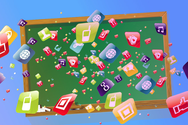 8 сервісів для навчання онлайн від фізики до бізнесу