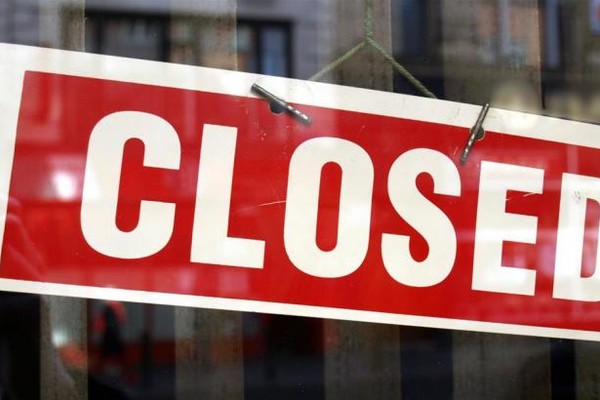 Локдаун в Киеве скорее всего продлят до середины мая - СМИ