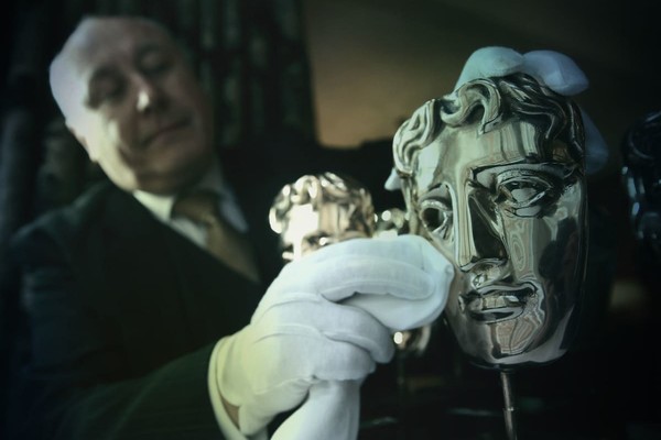 BAFTA-2021: победители престижной британской кинопремии 