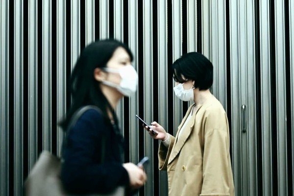 Ляшко рассказал, как избавиться от коронавируса за три недели