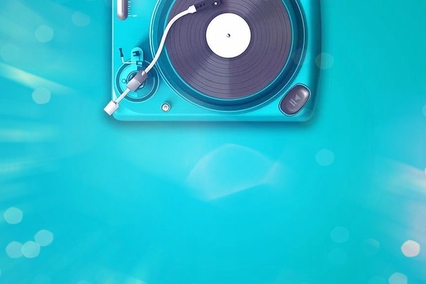 Плейлист апреля: 8 жарких новинок, которые нельзя пропустить