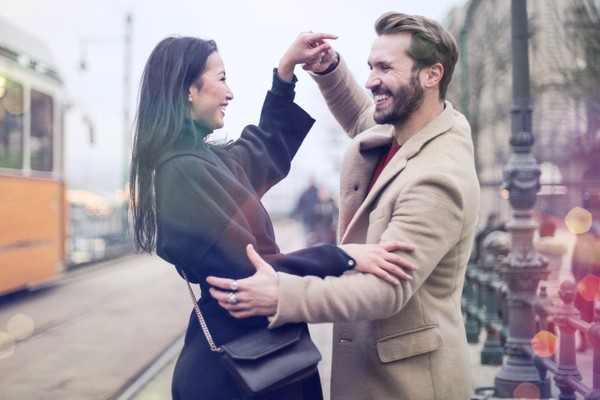 Весь мир кружит: топ танцевальных школ Киева для детей и взрослых