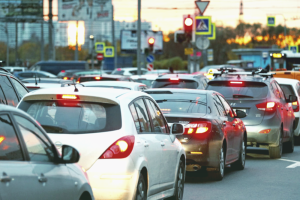 В Украине подумывают снова вернуть дорожный сбор: кого это коснется