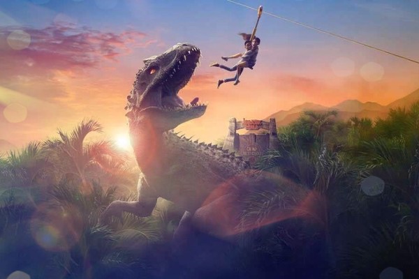 Что посмотреть: самые ожидаемые сериалы мая от топовых мировых сервисов