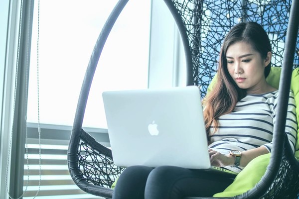 Эксперты назвали веб-сайты, которые больше всего загрязняют планету