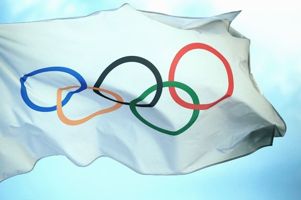 Впервые в истории будут организованы виртуальные Олимпийские игры