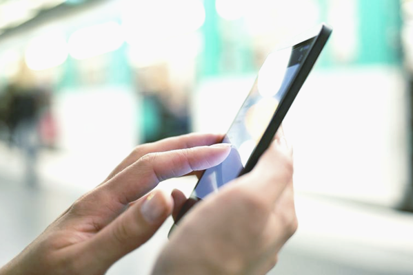 В Украине выросли цены за лже-звонки в полицию, скорую и спасательную службу