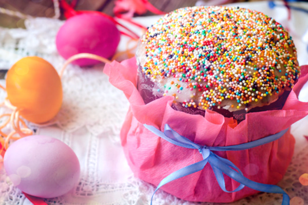 В Киеве приняли особые требования к празднованию Пасхи: какие правила будут действовать