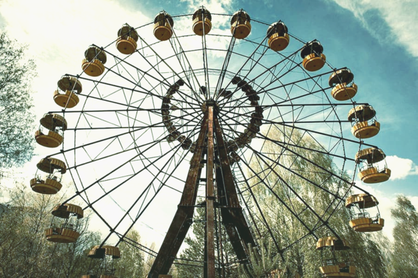 Обслуживание на украинском языке: где должны использовать и какое наказание грозит нарушителям