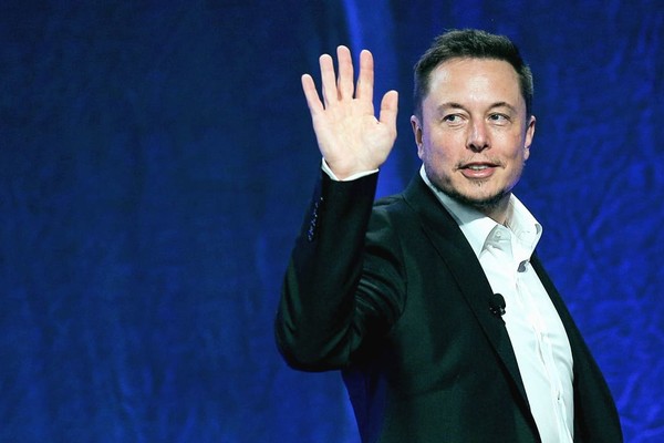 Илон Маск предупредил, что во время первых полетов на Марс погибнут люди (видео)