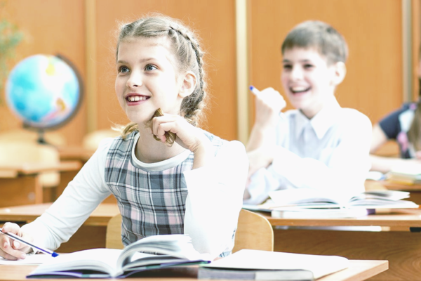 В Украине могут продлить учебный год из-за карантина 