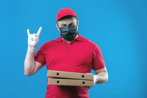 Карантин в Киеве: столица официально выходит из красной зоны