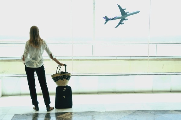 В Украине хотят снизить цены на авиаперелеты по стране