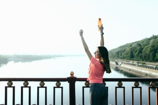 Прогноз погоды в Киеве на Пасху и майские праздники 1, 2, 3 и 4 мая 2021 года