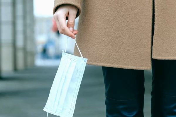 Киевская область официально выходит из 