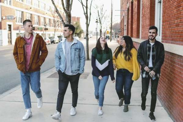 В США будут применять вакцину Pfizer от COVID-19 для подростков