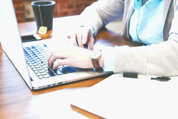 В Раде появился законопроект об онлайн-прописке: когда она заработает