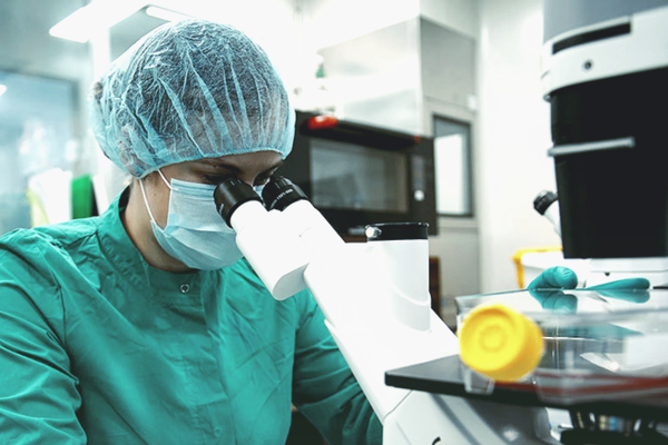 Глава Минздрава заявил, что «индийский» штамм коронавируса может вскоре появиться в Украине