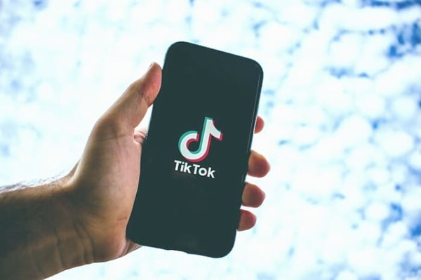 TikTok будет искать сотрудников с помощью видео