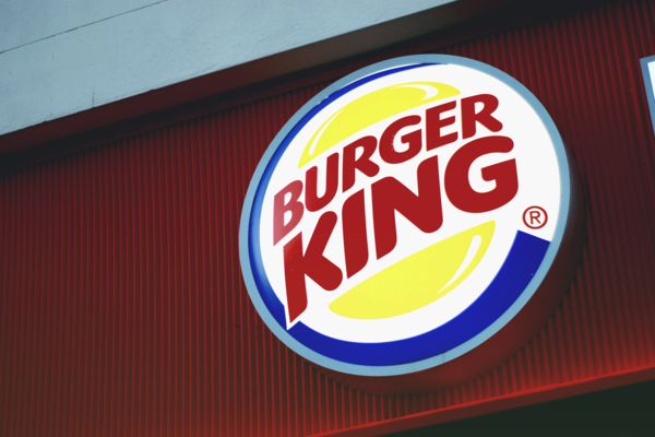Сеть Burger King в Украине: выйдет на украинский рынок в 2021 году