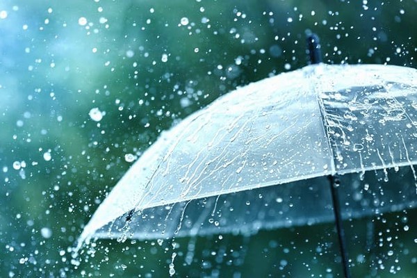 Прогноз погоды в Киеве на неделю: с 17 по 21 мая 2021 года