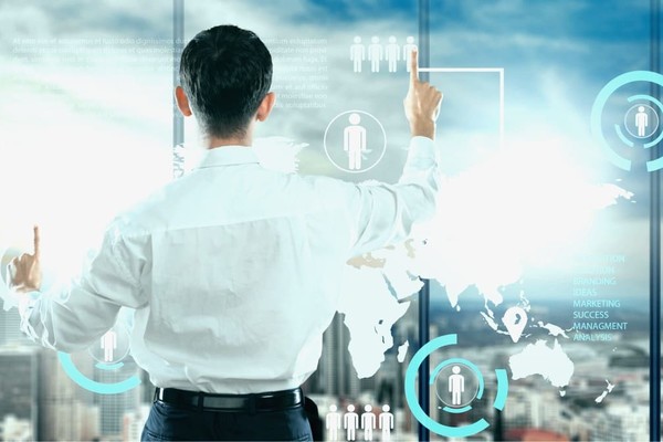 В Украине хотят создать университет для специалистов новейших технологий