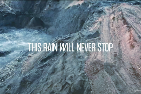 Украинский фильм победил на международном фестивале документального кино 