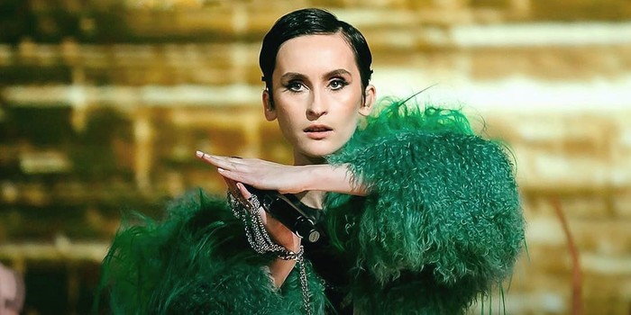 facebook.com/GoAbandoriginal