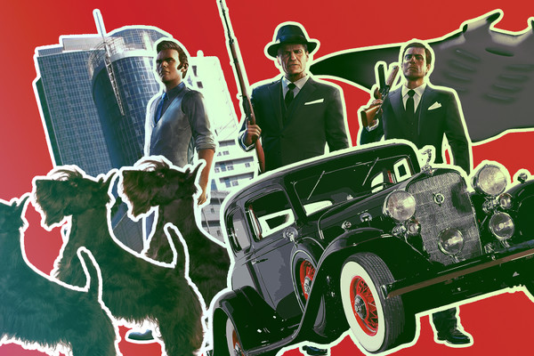 Как же я давно выходной ждал: 19 событий для идеального уикенда в Киеве