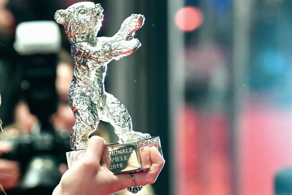 Украинский фильм получил специальный приз кинофестиваля Берлинале-2021