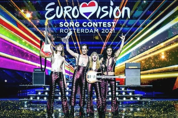 На этой неделе снова состоится 