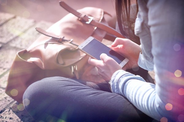 Советы психолога: как найти свое любимое дело и предназначение