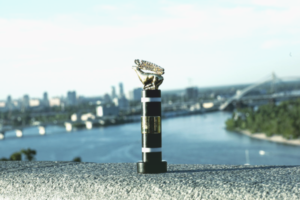 Полная программа кинофестиваля «Молодость»: что и когда смотреть 