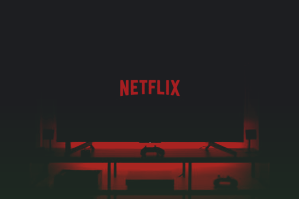 Netflix выкупила права на обе части фильма «Брат», которые запрещены в Украине