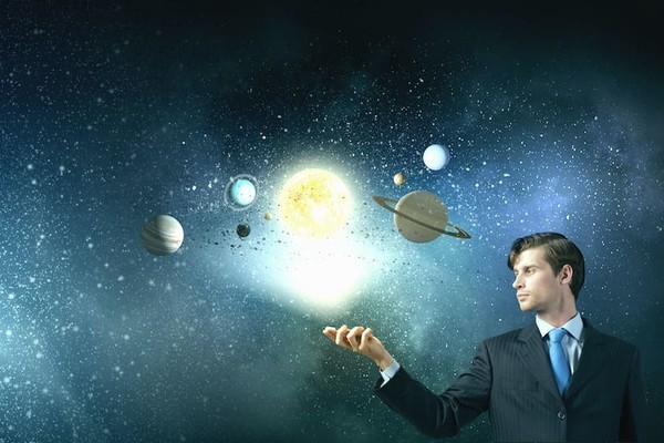 Ретроградные планеты в июне 2021: даты и влияние на человека