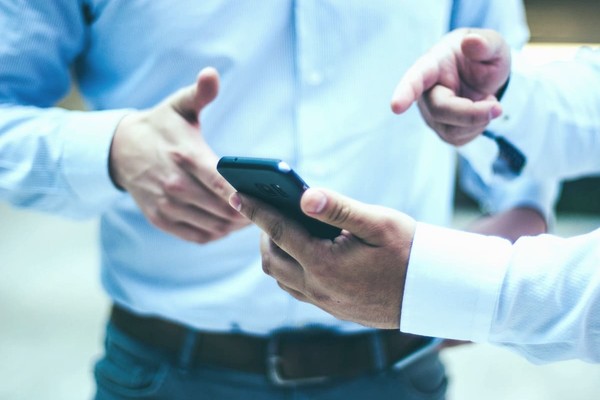 В Украине создали бесплатный Telegram-бот для бизнеса - KindReminderBot