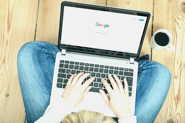 Налог на Google: для украинцев могут подорожать платные приложения и подписки